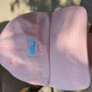 Vineyard Vines Women hat